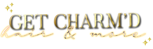 getcharmd